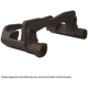 Purchase Top-Quality Front Caliper Mounting Bracket by CARDONE INDUSTRIES - 14-1119 pa8