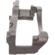 Purchase Top-Quality CARDONE INDUSTRIES - 14-1125 - Front Caliper Mounting Bracket pa19