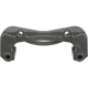 Purchase Top-Quality CARDONE INDUSTRIES - 14-1130 - Front Caliper Mounting Bracket pa17