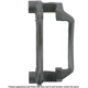 Purchase Top-Quality Front Caliper Mounting Bracket by CARDONE INDUSTRIES - 14-1131 pa3