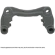 Purchase Top-Quality Front Caliper Mounting Bracket by CARDONE INDUSTRIES - 14-1131 pa5