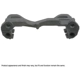 Purchase Top-Quality Front Caliper Mounting Bracket by CARDONE INDUSTRIES - 14-1132 pa1