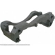Purchase Top-Quality Front Caliper Mounting Bracket by CARDONE INDUSTRIES - 14-1132 pa11