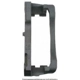 Purchase Top-Quality Front Caliper Mounting Bracket by CARDONE INDUSTRIES - 14-1132 pa12