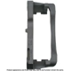 Purchase Top-Quality Front Caliper Mounting Bracket by CARDONE INDUSTRIES - 14-1132 pa4