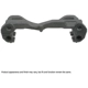Purchase Top-Quality Front Caliper Mounting Bracket by CARDONE INDUSTRIES - 14-1132 pa7