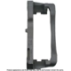 Purchase Top-Quality Front Caliper Mounting Bracket by CARDONE INDUSTRIES - 14-1132 pa8