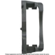 Purchase Top-Quality Front Caliper Mounting Bracket by CARDONE INDUSTRIES - 14-1133 pa2