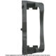 Purchase Top-Quality Front Caliper Mounting Bracket by CARDONE INDUSTRIES - 14-1133 pa6
