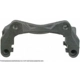 Purchase Top-Quality Front Caliper Mounting Bracket by CARDONE INDUSTRIES - 14-1134 pa11
