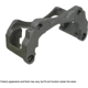 Purchase Top-Quality Front Caliper Mounting Bracket by CARDONE INDUSTRIES - 14-1134 pa3
