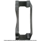 Purchase Top-Quality Front Caliper Mounting Bracket by CARDONE INDUSTRIES - 14-1134 pa7