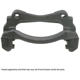 Purchase Top-Quality Front Caliper Mounting Bracket by CARDONE INDUSTRIES - 14-1134 pa8