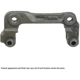 Purchase Top-Quality Front Caliper Mounting Bracket by CARDONE INDUSTRIES - 14-1137 pa6