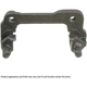 Purchase Top-Quality Front Caliper Mounting Bracket by CARDONE INDUSTRIES - 14-1137 pa8