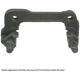 Purchase Top-Quality Front Caliper Mounting Bracket by CARDONE INDUSTRIES - 14-1138 pa1