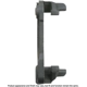 Purchase Top-Quality Front Caliper Mounting Bracket by CARDONE INDUSTRIES - 14-1138 pa2