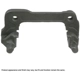 Purchase Top-Quality Front Caliper Mounting Bracket by CARDONE INDUSTRIES - 14-1138 pa5