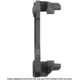 Purchase Top-Quality Front Caliper Mounting Bracket by CARDONE INDUSTRIES - 14-1138 pa7