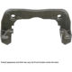 Purchase Top-Quality Front Caliper Mounting Bracket by CARDONE INDUSTRIES - 14-1139 pa5
