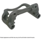 Purchase Top-Quality Front Caliper Mounting Bracket by CARDONE INDUSTRIES - 14-1141 pa1