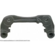 Purchase Top-Quality Front Caliper Mounting Bracket by CARDONE INDUSTRIES - 14-1141 pa10