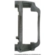 Purchase Top-Quality Front Caliper Mounting Bracket by CARDONE INDUSTRIES - 14-1141 pa12