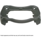 Purchase Top-Quality Front Caliper Mounting Bracket by CARDONE INDUSTRIES - 14-1141 pa3