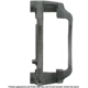 Purchase Top-Quality Front Caliper Mounting Bracket by CARDONE INDUSTRIES - 14-1141 pa4