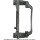 Purchase Top-Quality Front Caliper Mounting Bracket by CARDONE INDUSTRIES - 14-1141 pa5