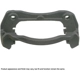 Purchase Top-Quality Front Caliper Mounting Bracket by CARDONE INDUSTRIES - 14-1141 pa6