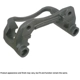 Purchase Top-Quality Front Caliper Mounting Bracket by CARDONE INDUSTRIES - 14-1141 pa7