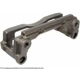 Purchase Top-Quality Front Caliper Mounting Bracket by CARDONE INDUSTRIES - 14-1144 pa12