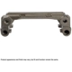 Purchase Top-Quality Front Caliper Mounting Bracket by CARDONE INDUSTRIES - 14-1144 pa7