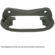 Purchase Top-Quality Front Caliper Mounting Bracket by CARDONE INDUSTRIES - 14-1150 pa2