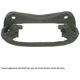 Purchase Top-Quality Front Caliper Mounting Bracket by CARDONE INDUSTRIES - 14-1150 pa6