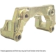 Purchase Top-Quality Front Caliper Mounting Bracket by CARDONE INDUSTRIES - 14-1156 pa8