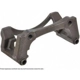 Purchase Top-Quality Front Caliper Mounting Bracket by CARDONE INDUSTRIES - 14-1158 pa11