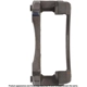 Purchase Top-Quality Front Caliper Mounting Bracket by CARDONE INDUSTRIES - 14-1158 pa2