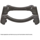 Purchase Top-Quality Front Caliper Mounting Bracket by CARDONE INDUSTRIES - 14-1158 pa6