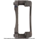 Purchase Top-Quality Front Caliper Mounting Bracket by CARDONE INDUSTRIES - 14-1158 pa7