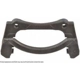 Purchase Top-Quality Front Caliper Mounting Bracket by CARDONE INDUSTRIES - 14-1158 pa9