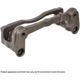 Purchase Top-Quality Front Caliper Mounting Bracket by CARDONE INDUSTRIES - 14-1159 pa1