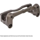Purchase Top-Quality Front Caliper Mounting Bracket by CARDONE INDUSTRIES - 14-1159 pa6