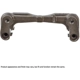 Purchase Top-Quality Front Caliper Mounting Bracket by CARDONE INDUSTRIES - 14-1159 pa8