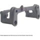 Purchase Top-Quality Front Caliper Mounting Bracket by CARDONE INDUSTRIES - 14-1161 pa2
