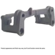 Purchase Top-Quality Front Caliper Mounting Bracket by CARDONE INDUSTRIES - 14-1161 pa8