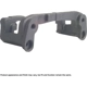 Purchase Top-Quality Front Caliper Mounting Bracket by CARDONE INDUSTRIES - 14-1162 pa10