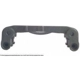 Purchase Top-Quality Front Caliper Mounting Bracket by CARDONE INDUSTRIES - 14-1162 pa13