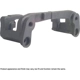 Purchase Top-Quality Front Caliper Mounting Bracket by CARDONE INDUSTRIES - 14-1162 pa7